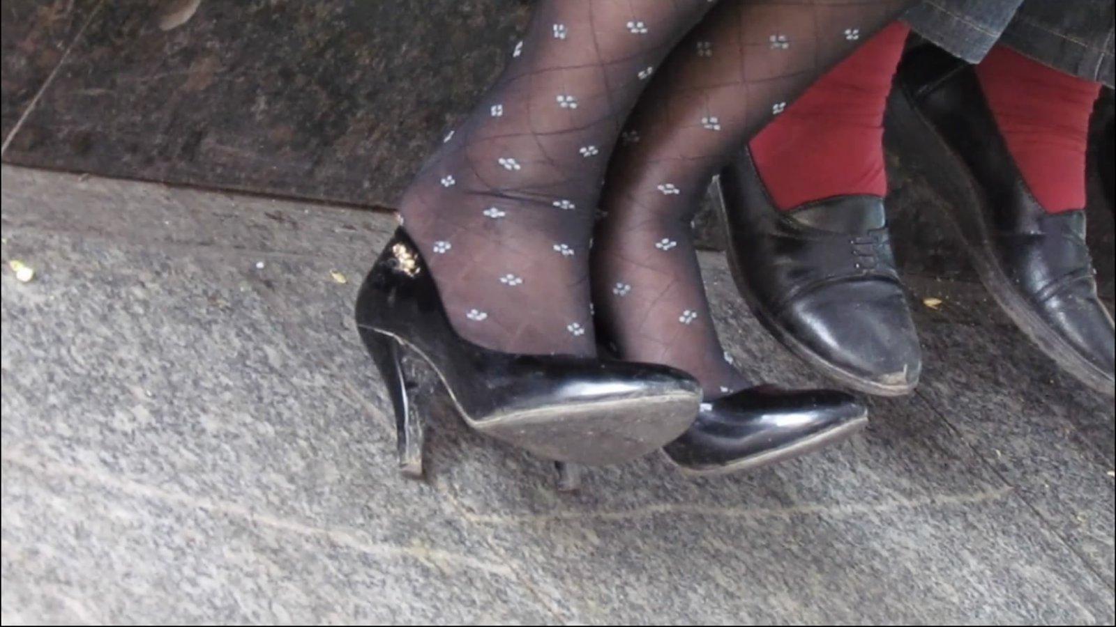 streetsnapshoep[00 00 22][20181209 203158 6]